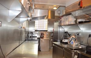 Photo 2- click for photo gallery